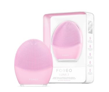 a pink foregrounded foregrounded foreground of a foregrounded fore