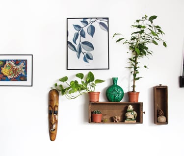 etsy atsiliepimai etsy konsultacijos etsy paslaugos lietuviškai
