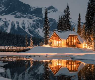 Colorado Property 