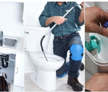 urgence plombier fuite d eau degats des eaux entreprise de plomberie Saint priest 69800