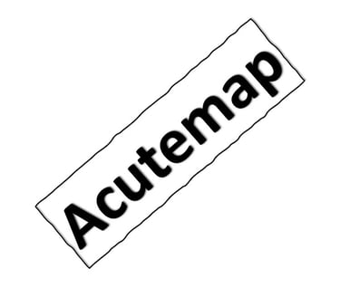 An image showcasing a website that teaches English in a fun and engaging way.