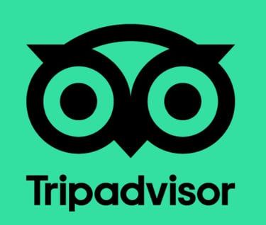 tripadvisor zipgocab