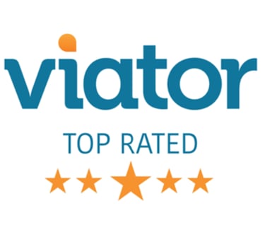 Viator
