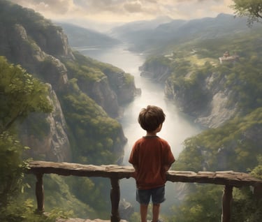 its okay to ask for help