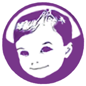 logo de BébéHeureux