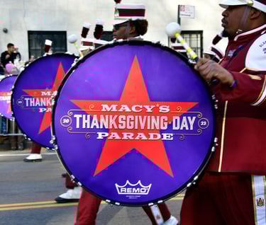 alabama-a-m-university-performs-at-the-97th-macy-s-thanksgiving-day-parade-2023