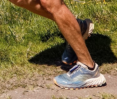 decathlon evadict mtc 2 coach sportif trail sallanches mountain store
