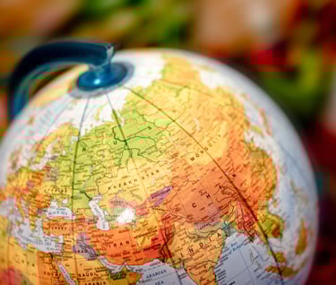 top best astrologer kumar has thousands of happy and satisfied clients all around the world...
