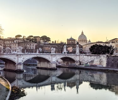 Roma