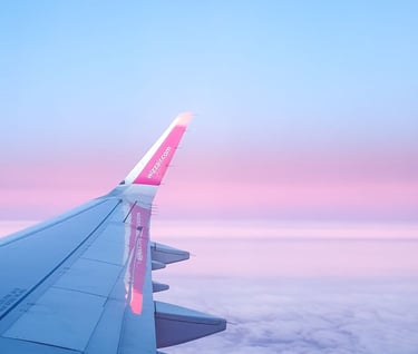 ryanair