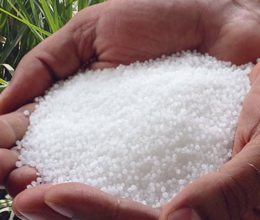 Brazilian urea 46 NPK MOP DAP Fertilizers for export wholesale bulk supply