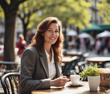 gray concrete wall inside building
