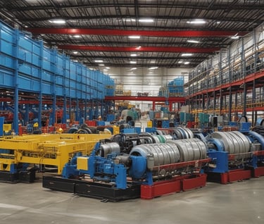 gray concrete wall inside building