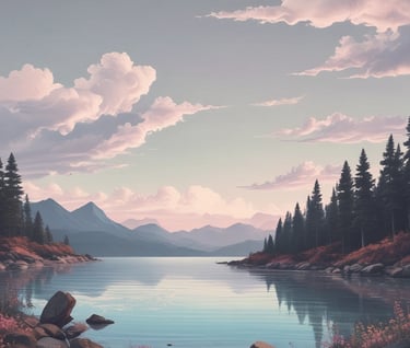 gray concrete wall inside building