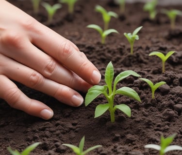 gray concrete wall inside building