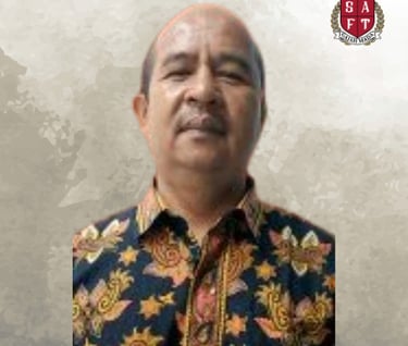 Husein Hutagalung