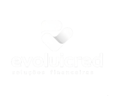 Evoluicred Soluções Financeiras