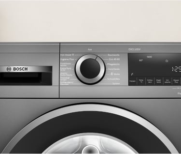 bosch siemens waschmaschinen reparaturservice