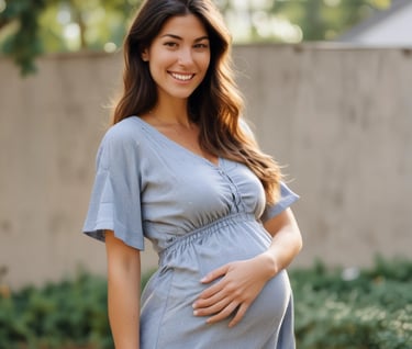 white and black abstract painting