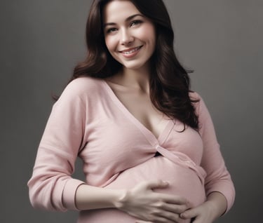 gray concrete wall inside building