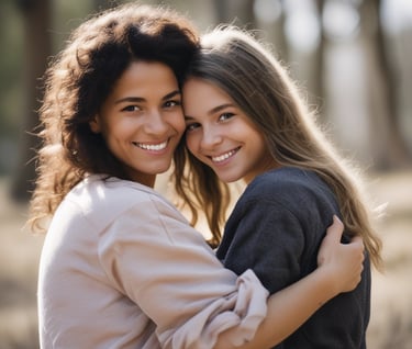 gray concrete wall inside building