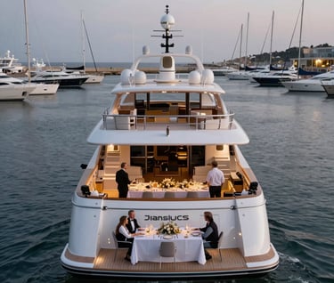 gray concrete wall inside building