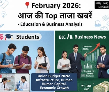 3 feb current affairs 