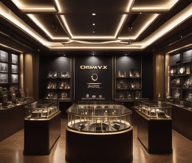 gray concrete wall inside building