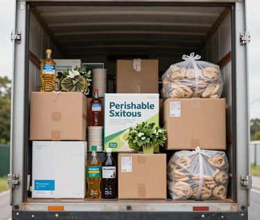 gray concrete wall inside building