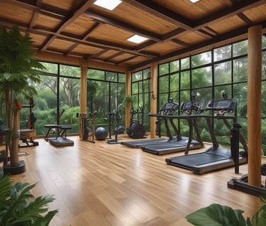 gray concrete wall inside building