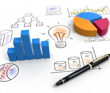 Aquí puedes ver los planes de accion, presupuesto y demás procesos de la entidad