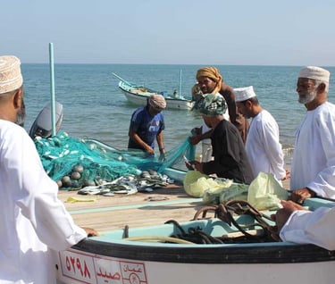 endüstriyel-sogutma-cihazi-montaji-ve-yerli-imalat-soguk-oda-kurulumu