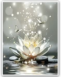 Retrouvez paix et sérénité avec un soin énergétique