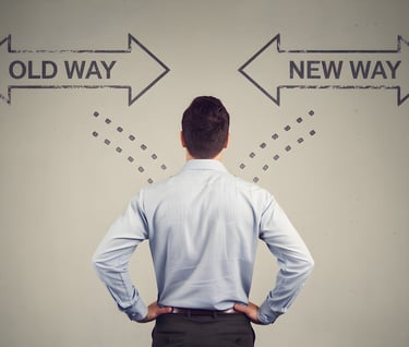 International Food Projects Truvanta One, Donut Kucki’s Back World