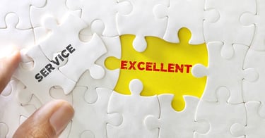 International Food Projects Truvanta One, Donut Kucki’s Back World