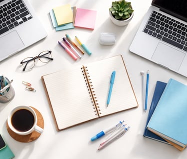 best laptops for students 2026