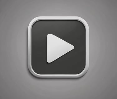 Bright living room with modern inventory