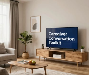 gray concrete wall inside building