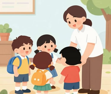 gray concrete wall inside building