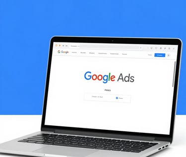 gray concrete wall inside building