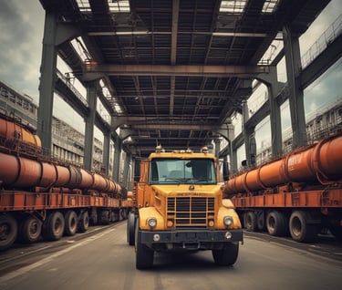 woman smiling wearing denim jacket