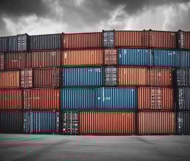 woman wearing black scoop-neck long-sleeved shirt