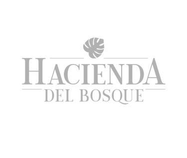 HACIENDA EL BOSQUE