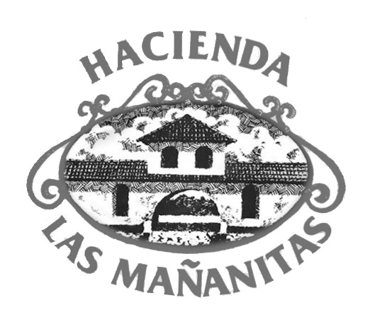 HACIENDA LAS MAÑANITAS 