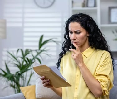 Caution abusive : comment prouver et contester les retenues injustifiées ?