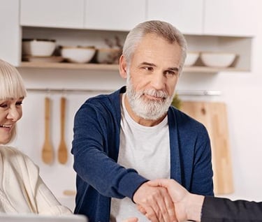 Dette entre amis : comment se faire rembourser sans conflit