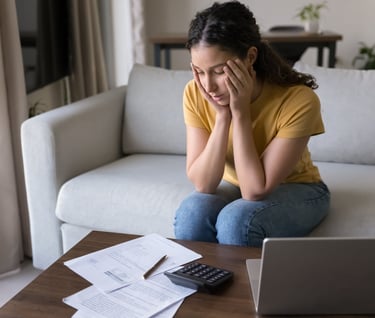 Locataire qui ne paie pas : que faire et quand agir ?