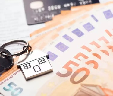 Loyer impayé : que faire ? Recouvrement amiable & légal | GWEVA Legal Force