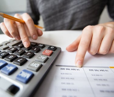 Mandat de recouvrement B2B : pourquoi il protège votre entreprise juridiquement