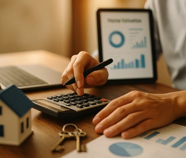 Remboursement d’un acompte après annulation : que dit la loi